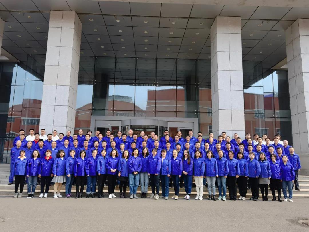 首页- Z6官网中国区人生就是博