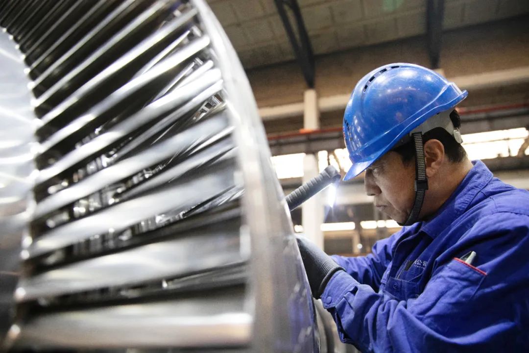 首页- Z6官网中国区人生就是博