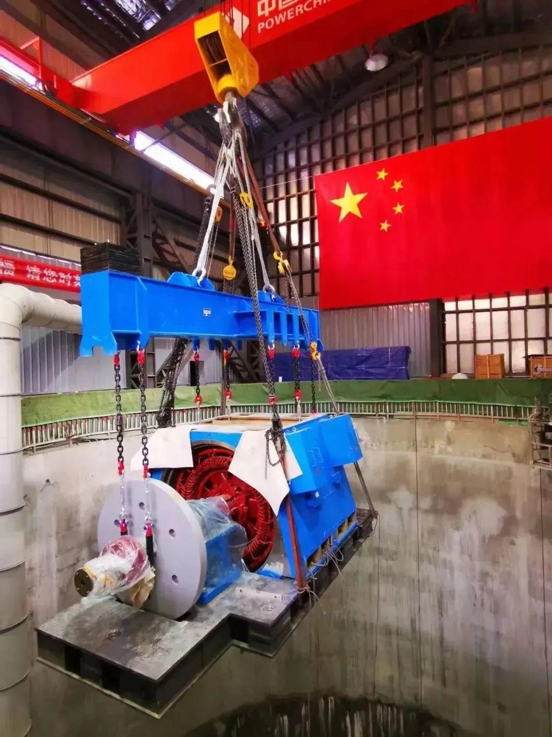 首页- Z6官网中国区人生就是博