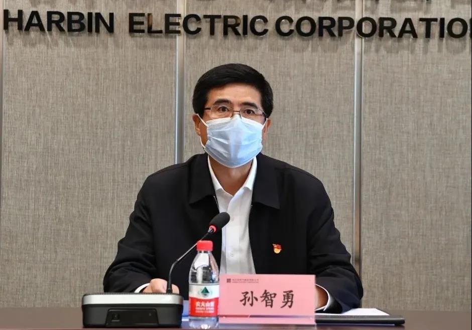 首页- Z6官网中国区人生就是博