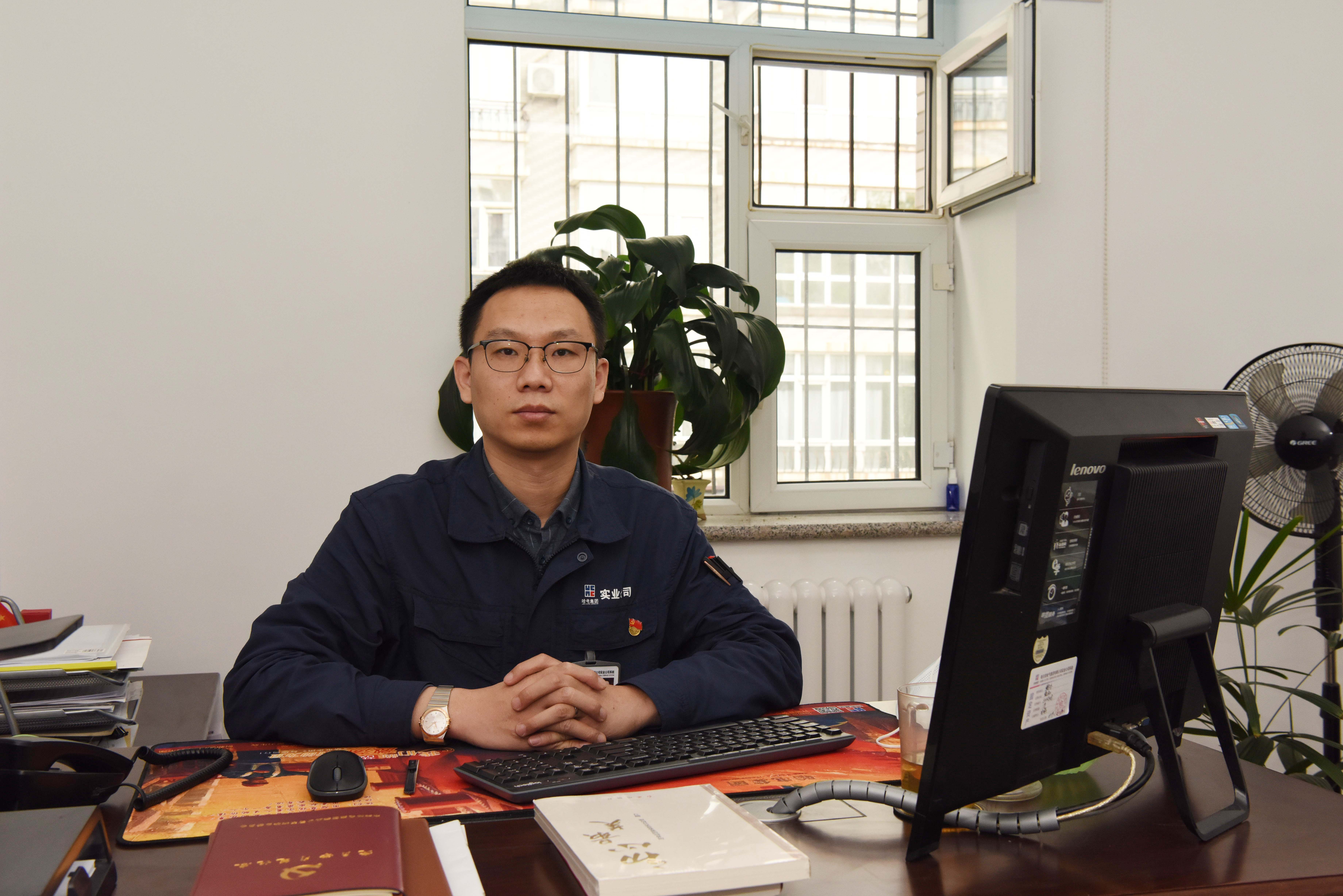 首页- Z6官网中国区人生就是博