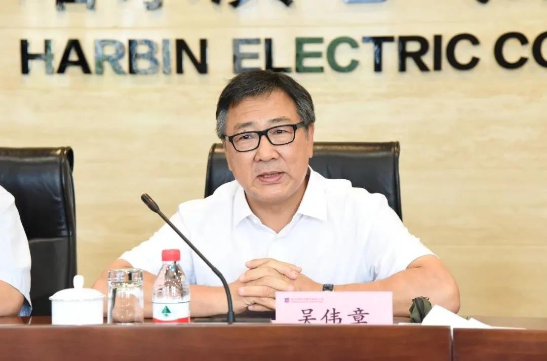 首页- Z6官网中国区人生就是博