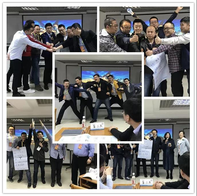 首页- Z6官网中国区人生就是博