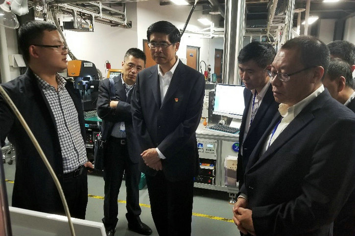 首页- Z6官网中国区人生就是博