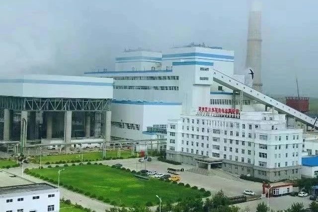 首页- Z6官网中国区人生就是博