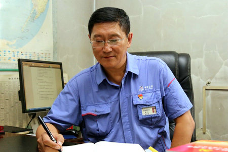 首页- Z6官网中国区人生就是博