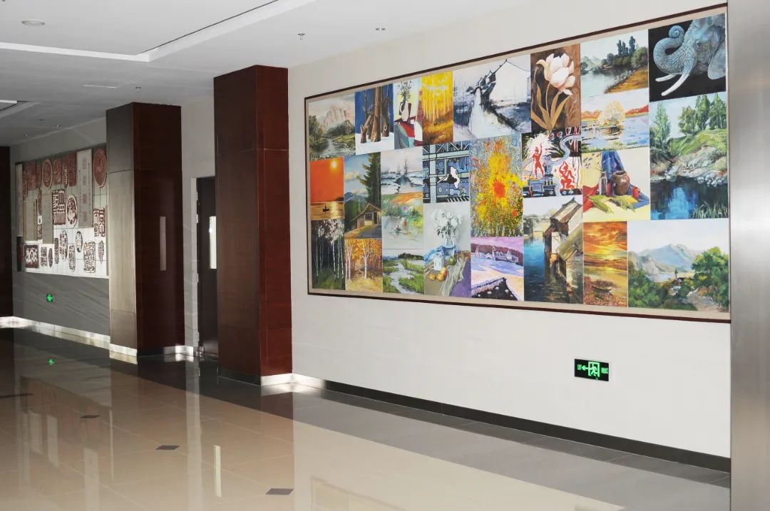 首页- Z6官网中国区人生就是博