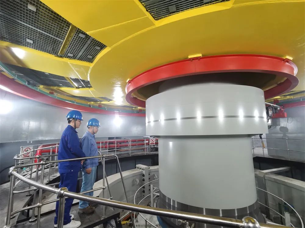 首页- Z6官网中国区人生就是博