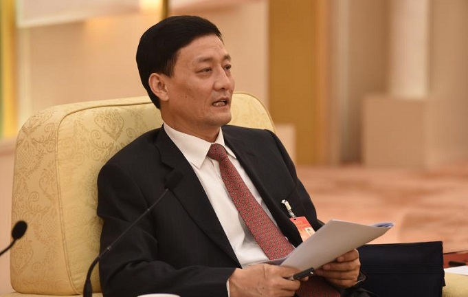 首页- Z6官网中国区人生就是博