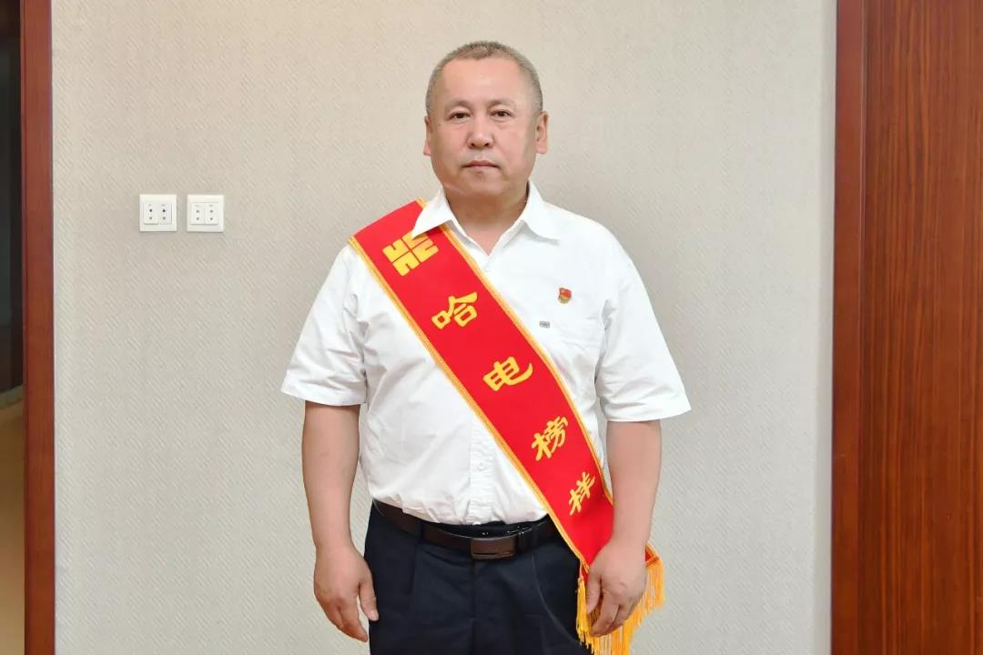 首页- Z6官网中国区人生就是博