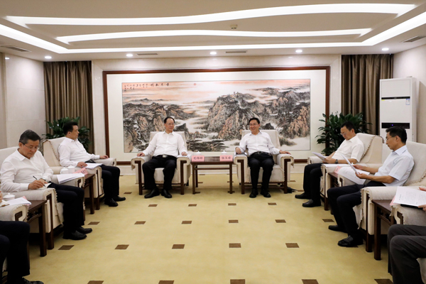 首页- Z6官网中国区人生就是博