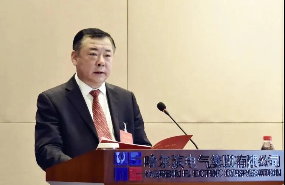 首页- Z6官网中国区人生就是博