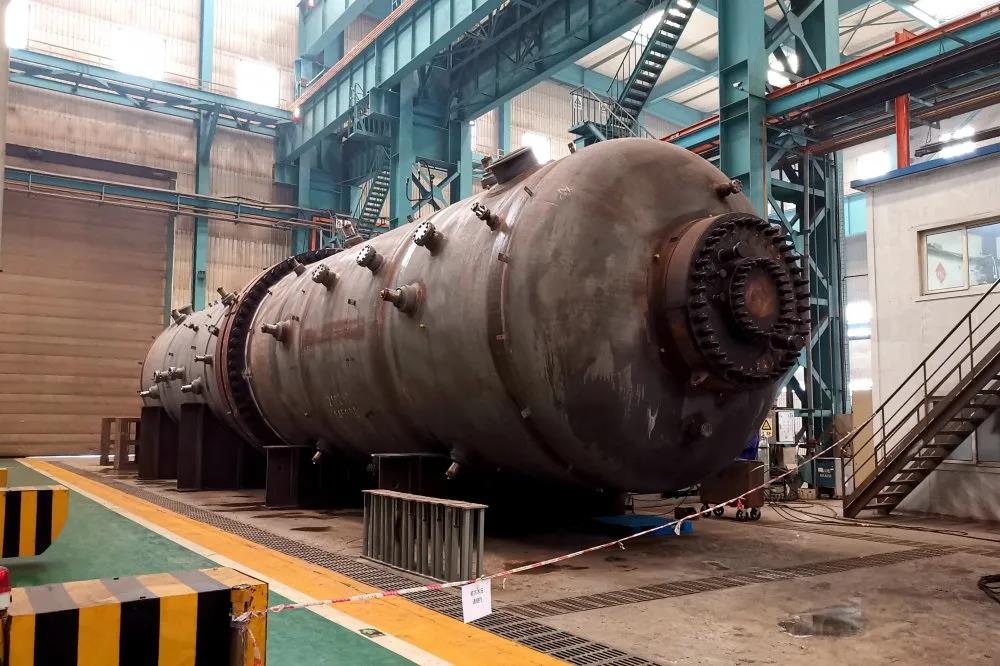 首页- Z6官网中国区人生就是博