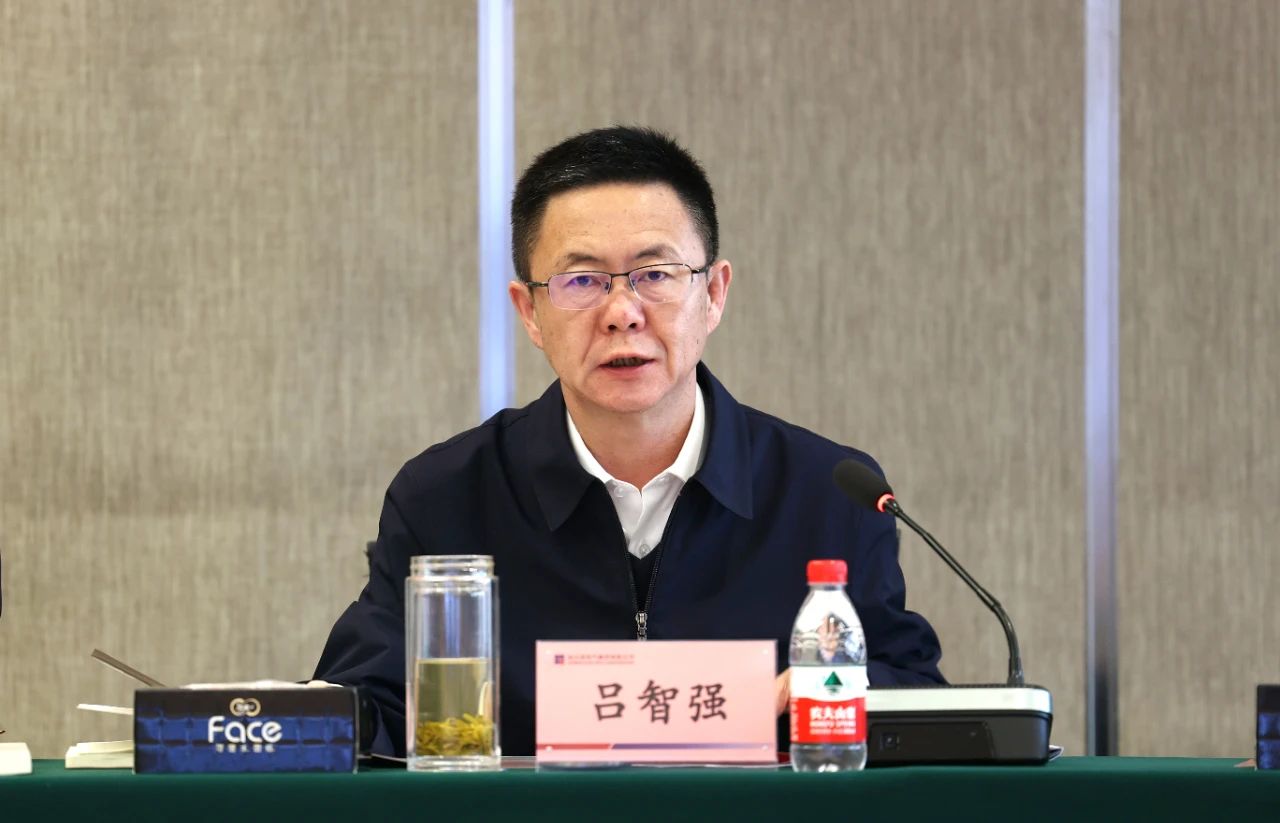 首页- Z6官网中国区人生就是博