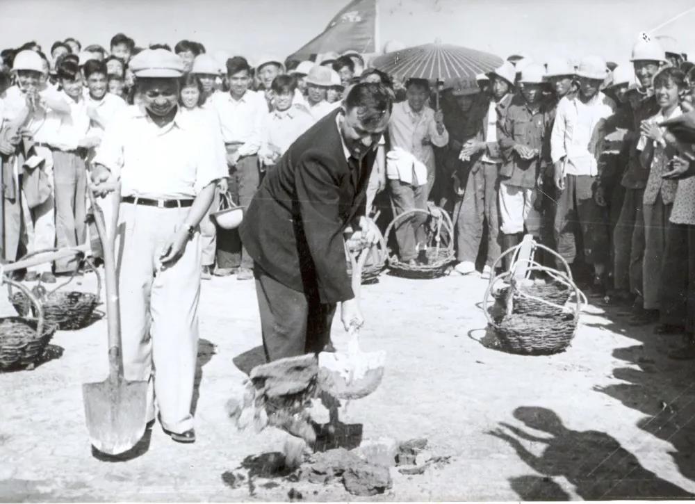 首页- Z6官网中国区人生就是博