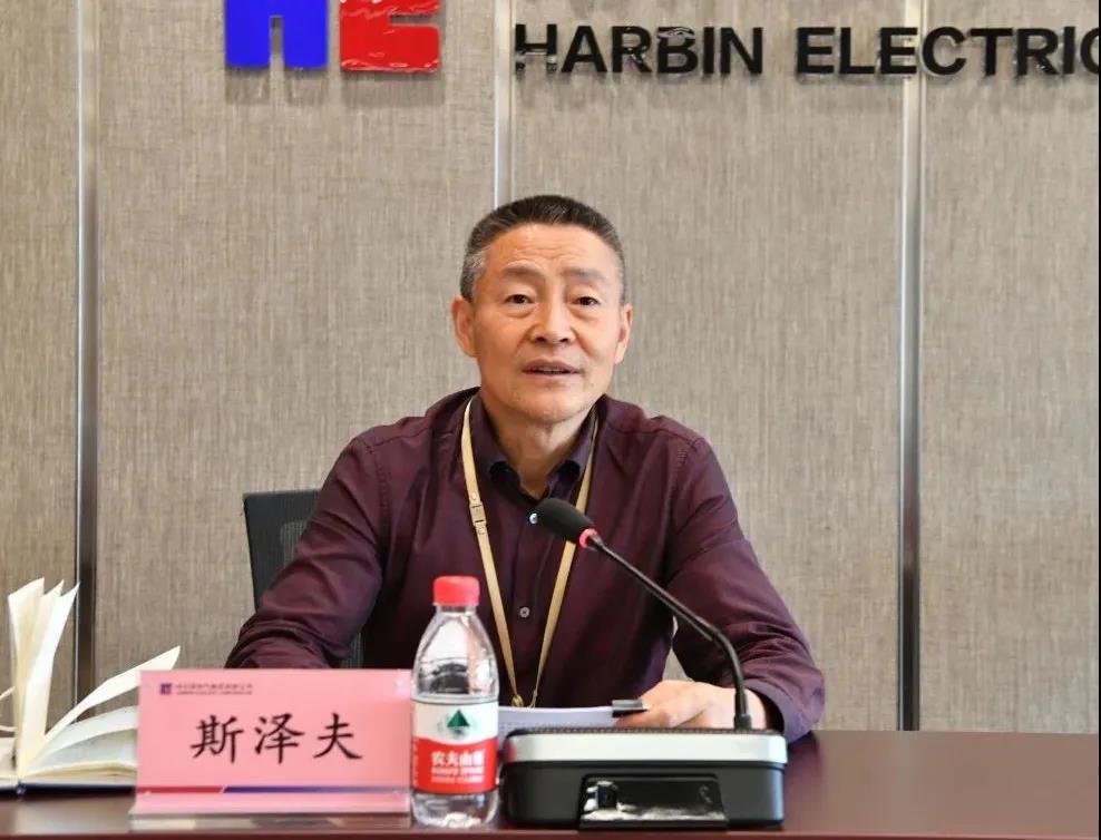 首页- Z6官网中国区人生就是博