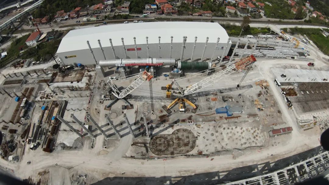 首页- Z6官网中国区人生就是博