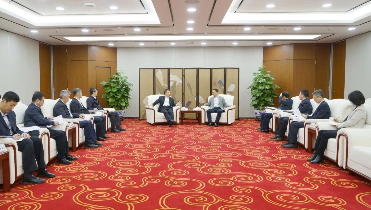 首页- Z6官网中国区人生就是博