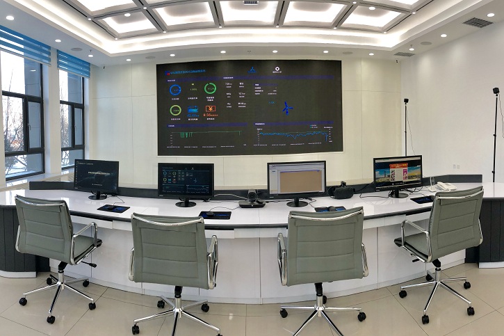 首页- Z6官网中国区人生就是博