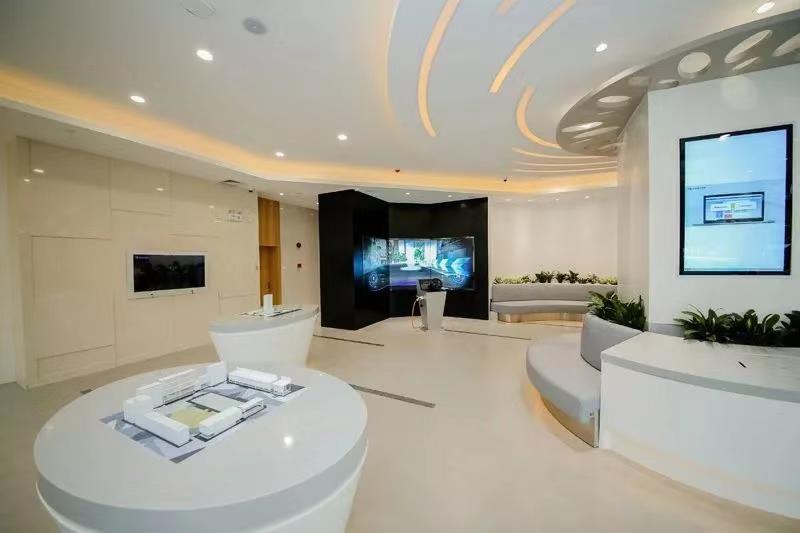 首页- Z6官网中国区人生就是博