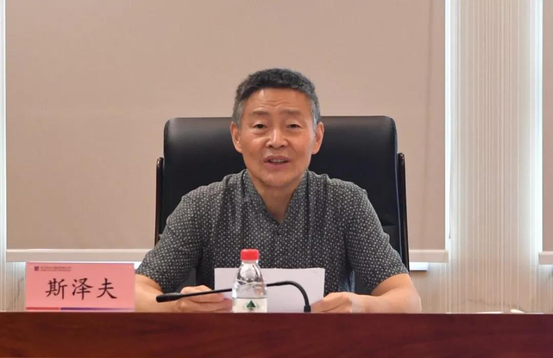 BBAAE50BCC090AA880962618043_D89DE812_E41C.jpg?e=