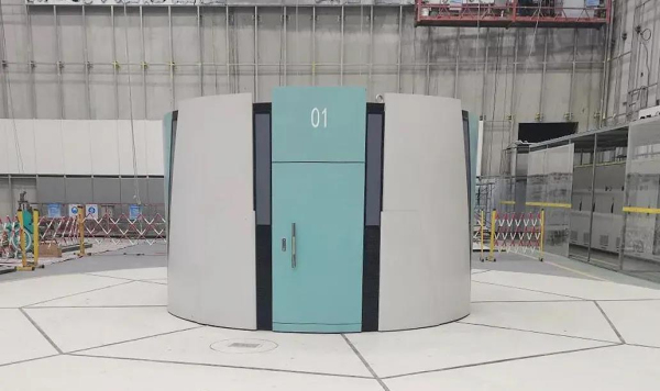 首页- Z6官网中国区人生就是博