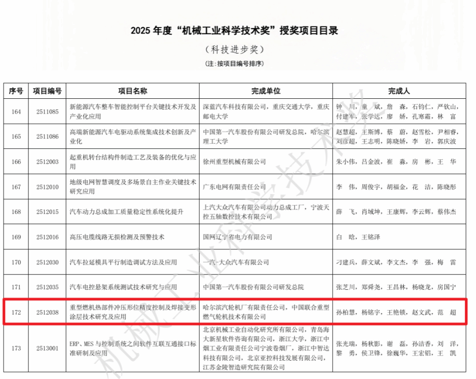 A7FD834A331AF5A8FFFCE722986_BE495A81_1BCB2