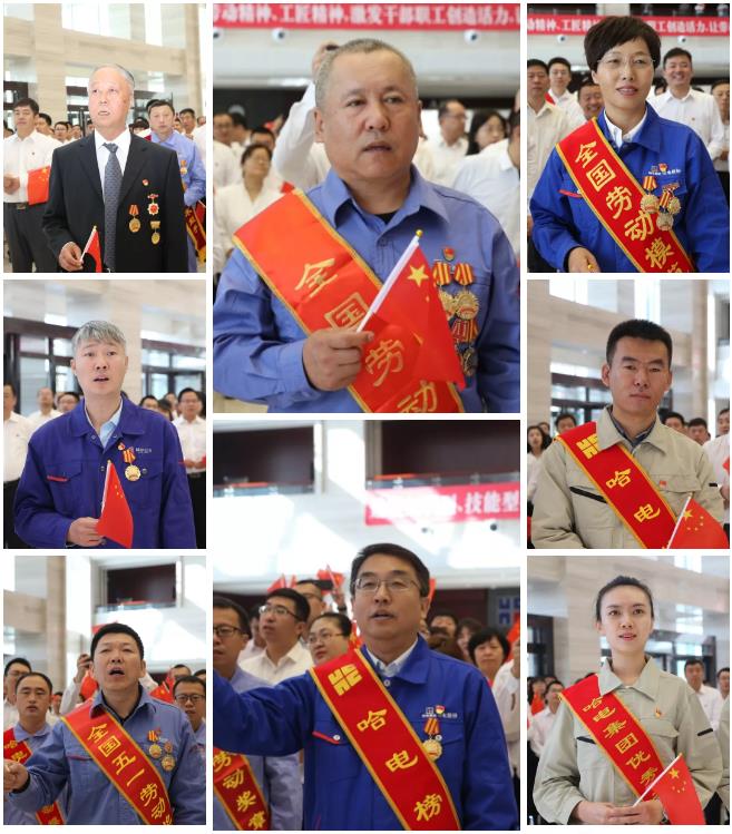 首页- Z6官网中国区人生就是博