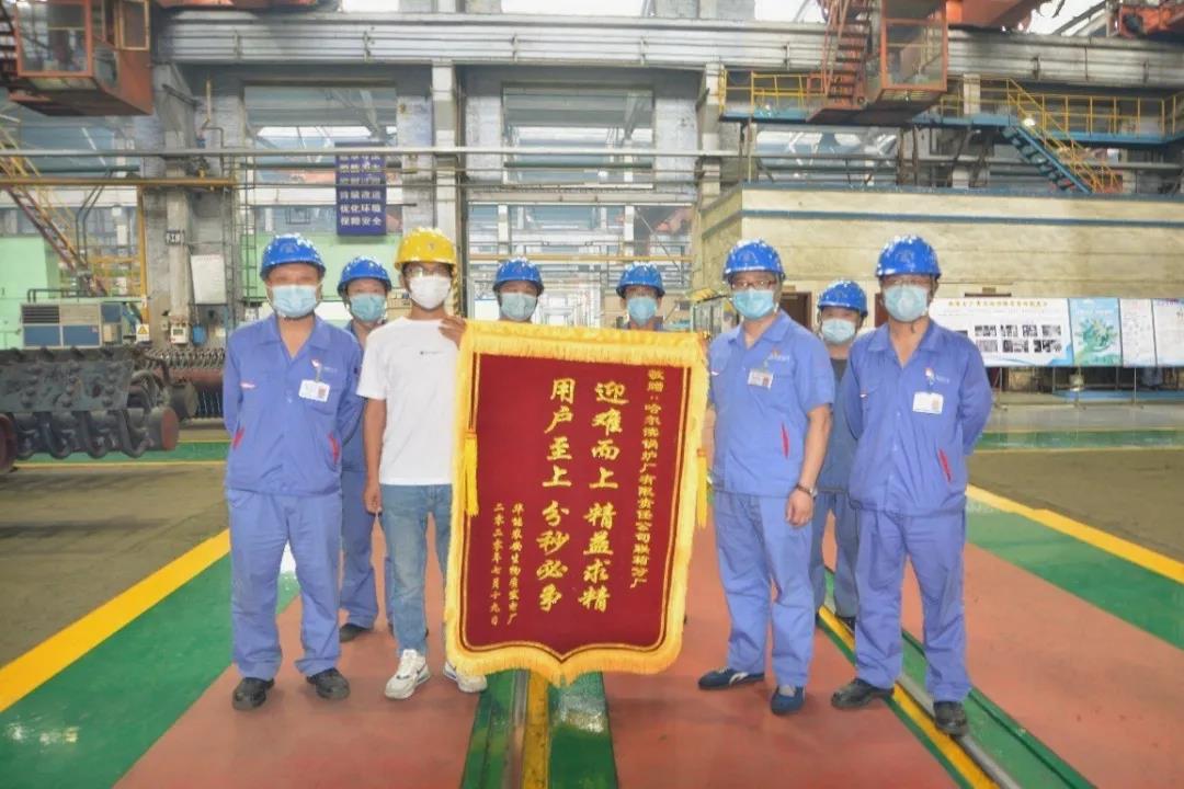 首页- Z6官网中国区人生就是博