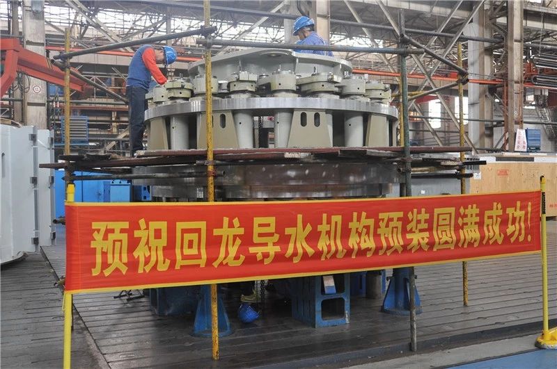 首页- Z6官网中国区人生就是博