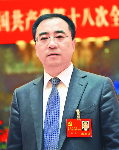 首页- Z6官网中国区人生就是博