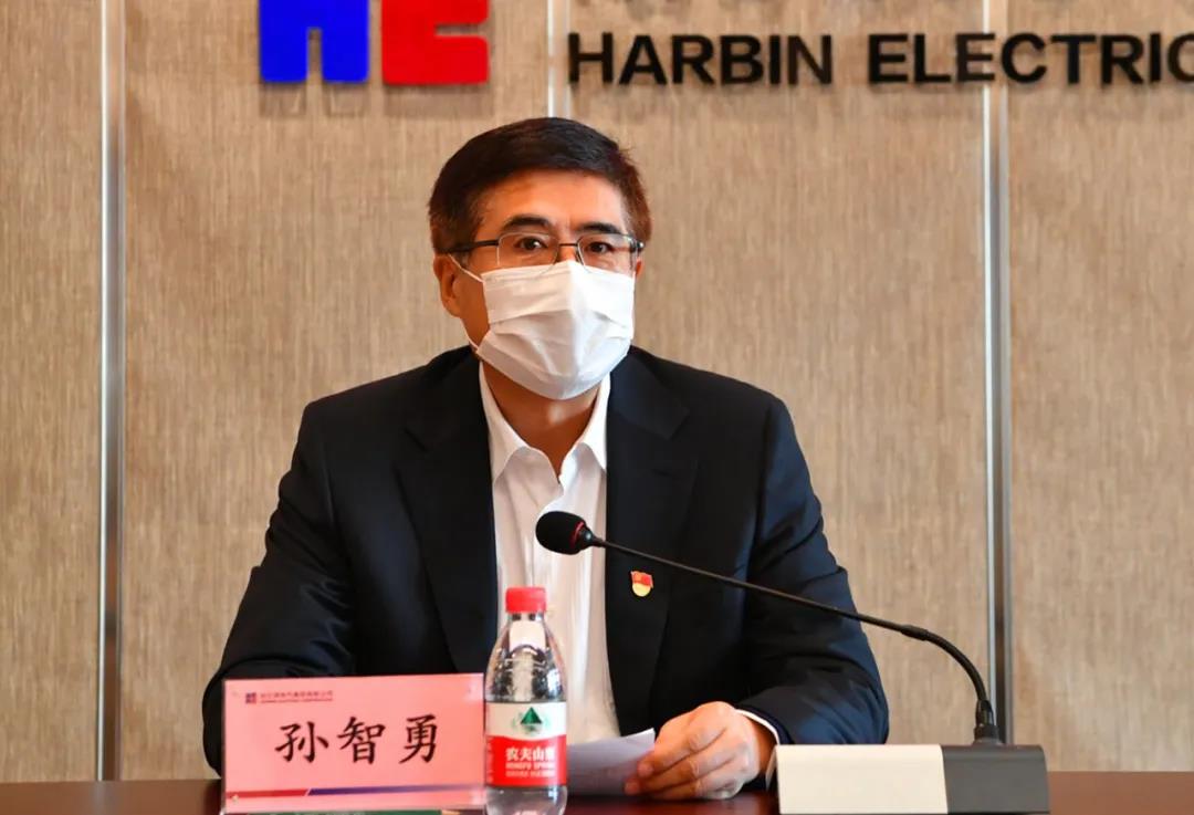 首页- Z6官网中国区人生就是博