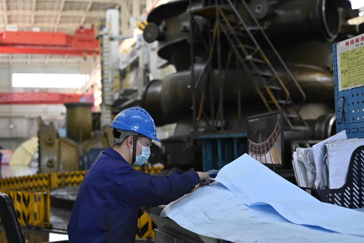 首页- Z6官网中国区人生就是博