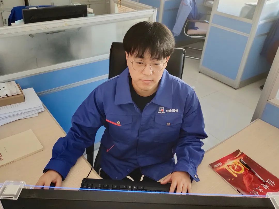 首页- Z6官网中国区人生就是博