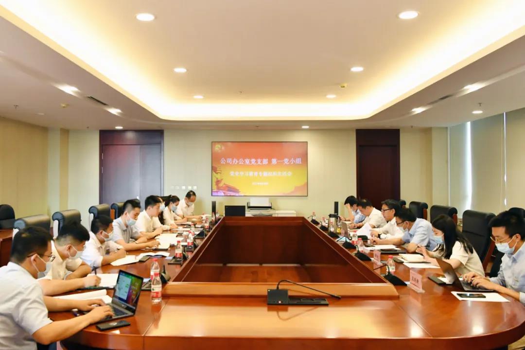 76820226DA4B2D793C3A4A4B527_D6262A61_13994.jpg?e=