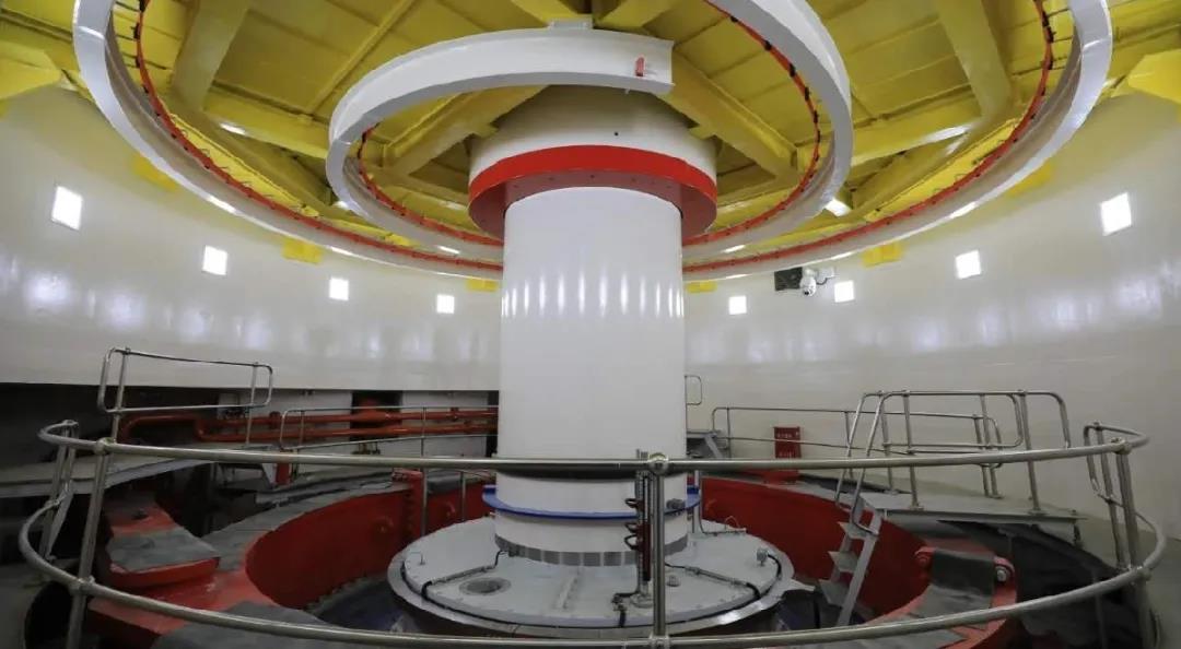 首页- Z6官网中国区人生就是博