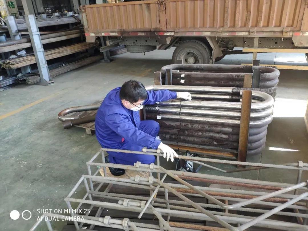 首页- Z6官网中国区人生就是博