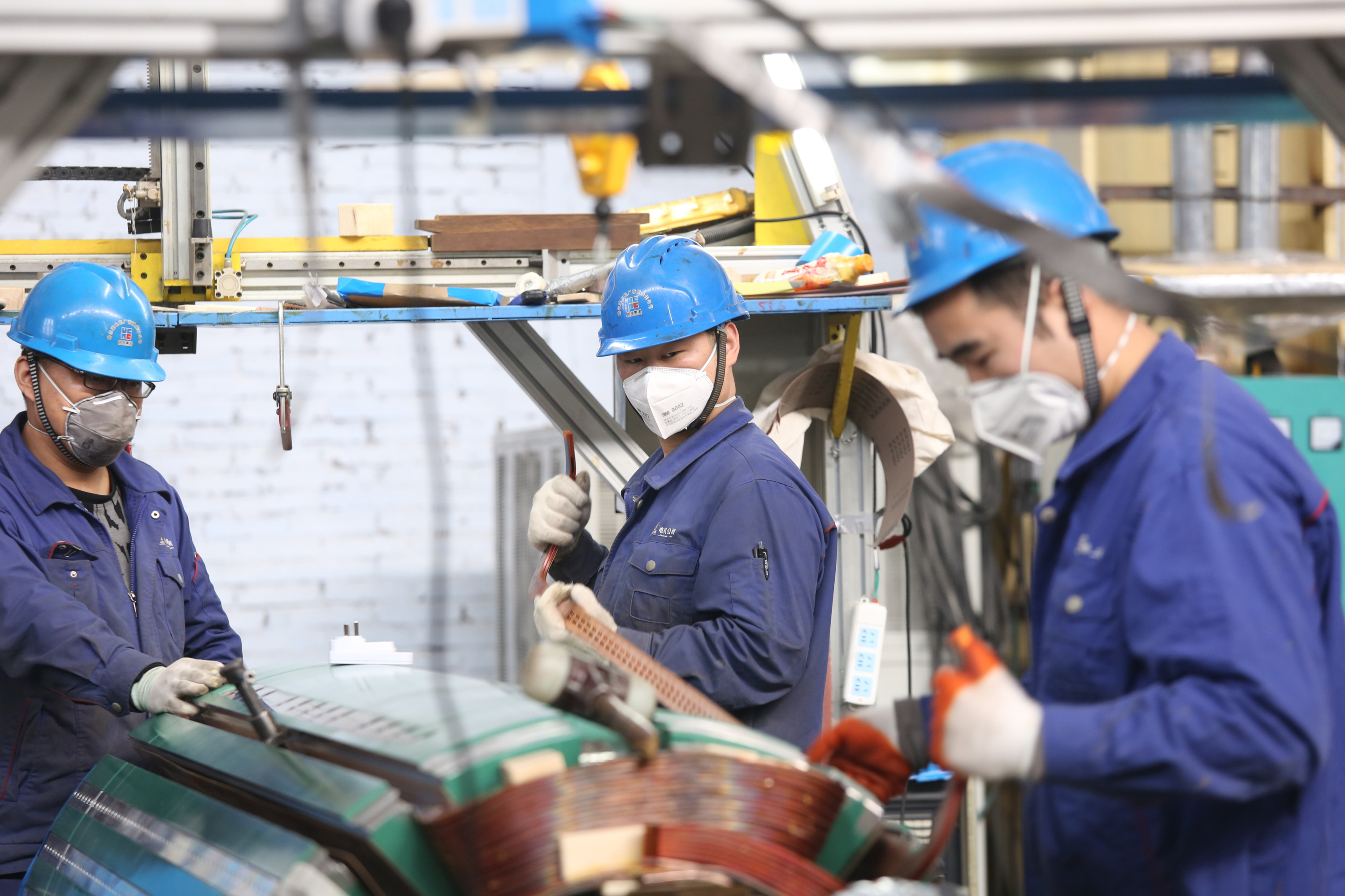 首页- Z6官网中国区人生就是博