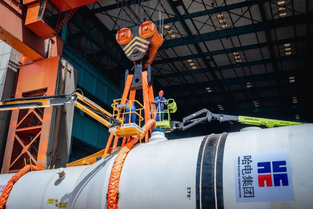 首页- Z6官网中国区人生就是博