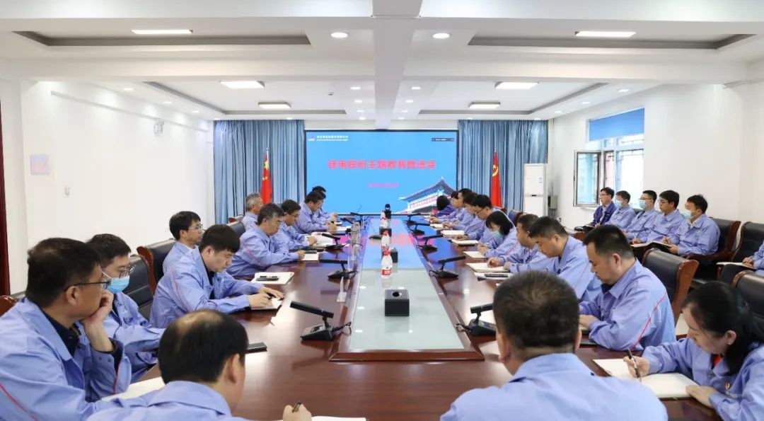 首页- Z6官网中国区人生就是博