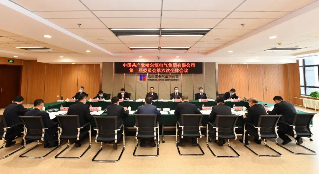 首页- Z6官网中国区人生就是博