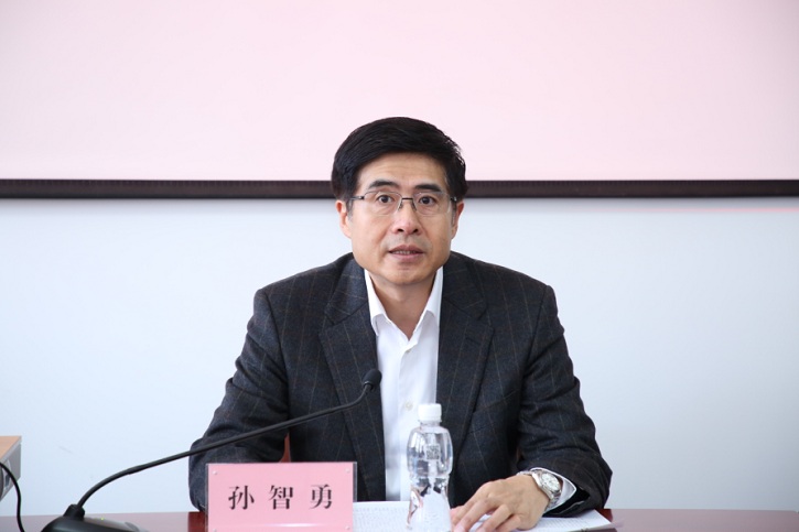 首页- Z6官网中国区人生就是博