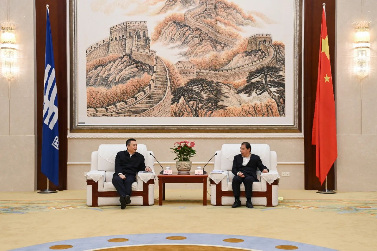 首页- Z6官网中国区人生就是博