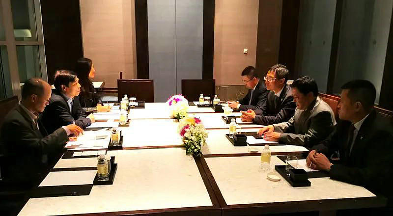 首页- Z6官网中国区人生就是博