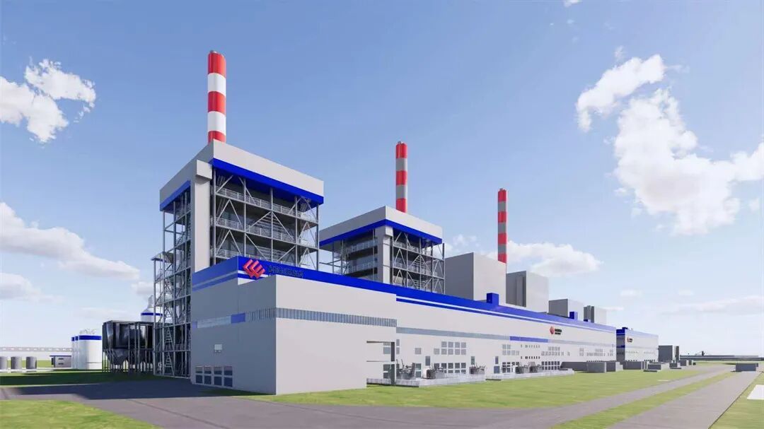 E79486A7B0256B677CD63F0E31C_67FD70A5_FF37