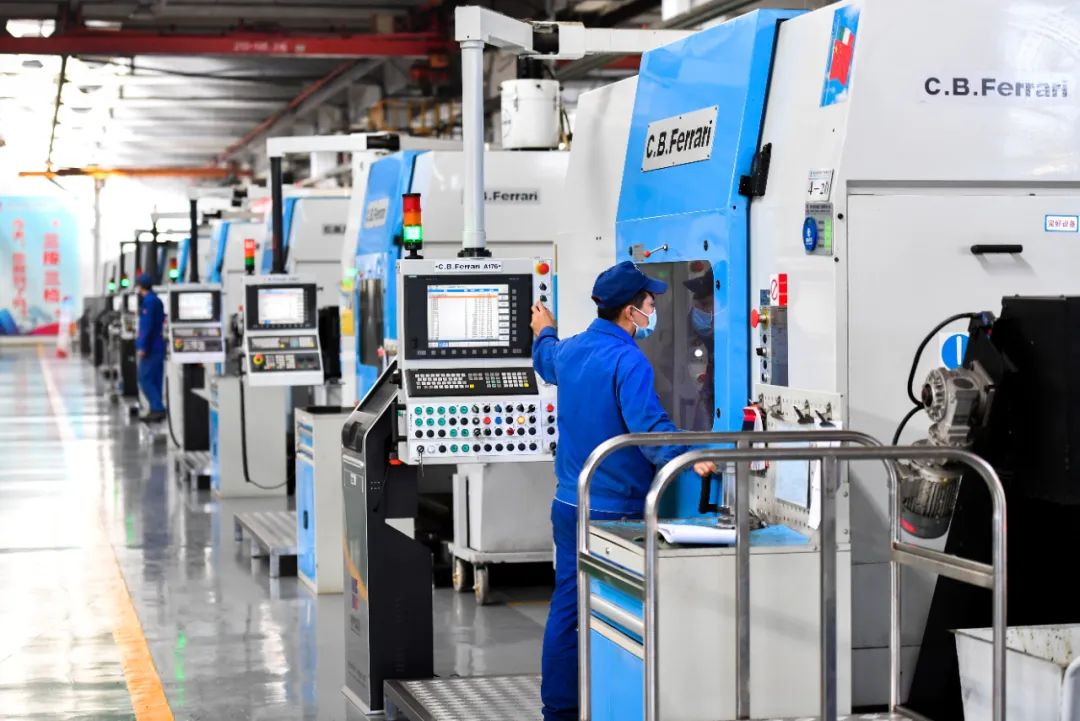 首页- Z6官网中国区人生就是博