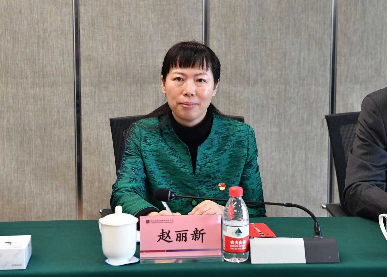 首页- Z6官网中国区人生就是博