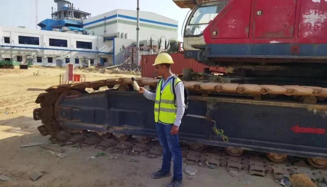 首页- Z6官网中国区人生就是博