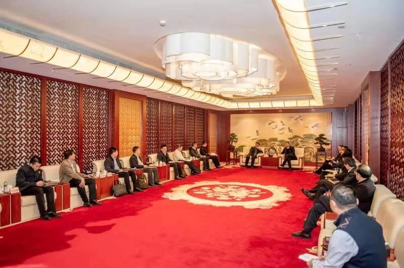 首页- Z6官网中国区人生就是博