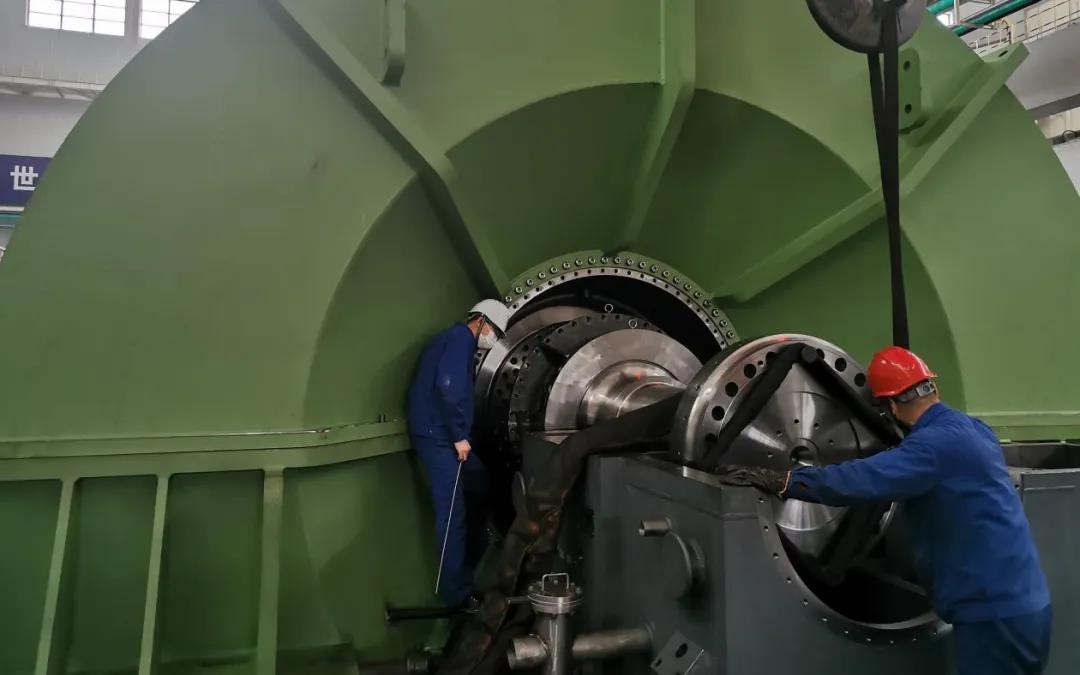 首页- Z6官网中国区人生就是博